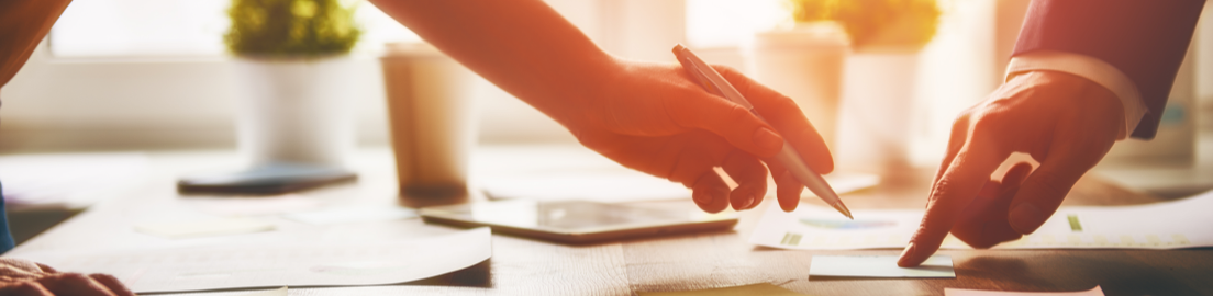 ГУО Детский сад №383 г. Минска